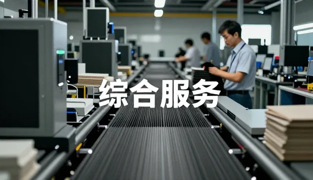 轮胎换位服务